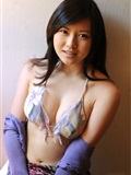 吉川このみ No.622 KonomiYoshikawa [DGC](13)